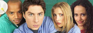 scrubs_cast.jpg