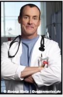 scrubs04-cox.jpg